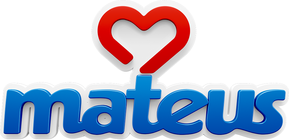 Novo Mateus · 68 lojas Novo Mateus