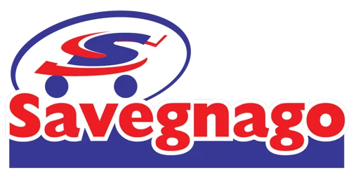 Savegnago · 63 lojas Savegnago