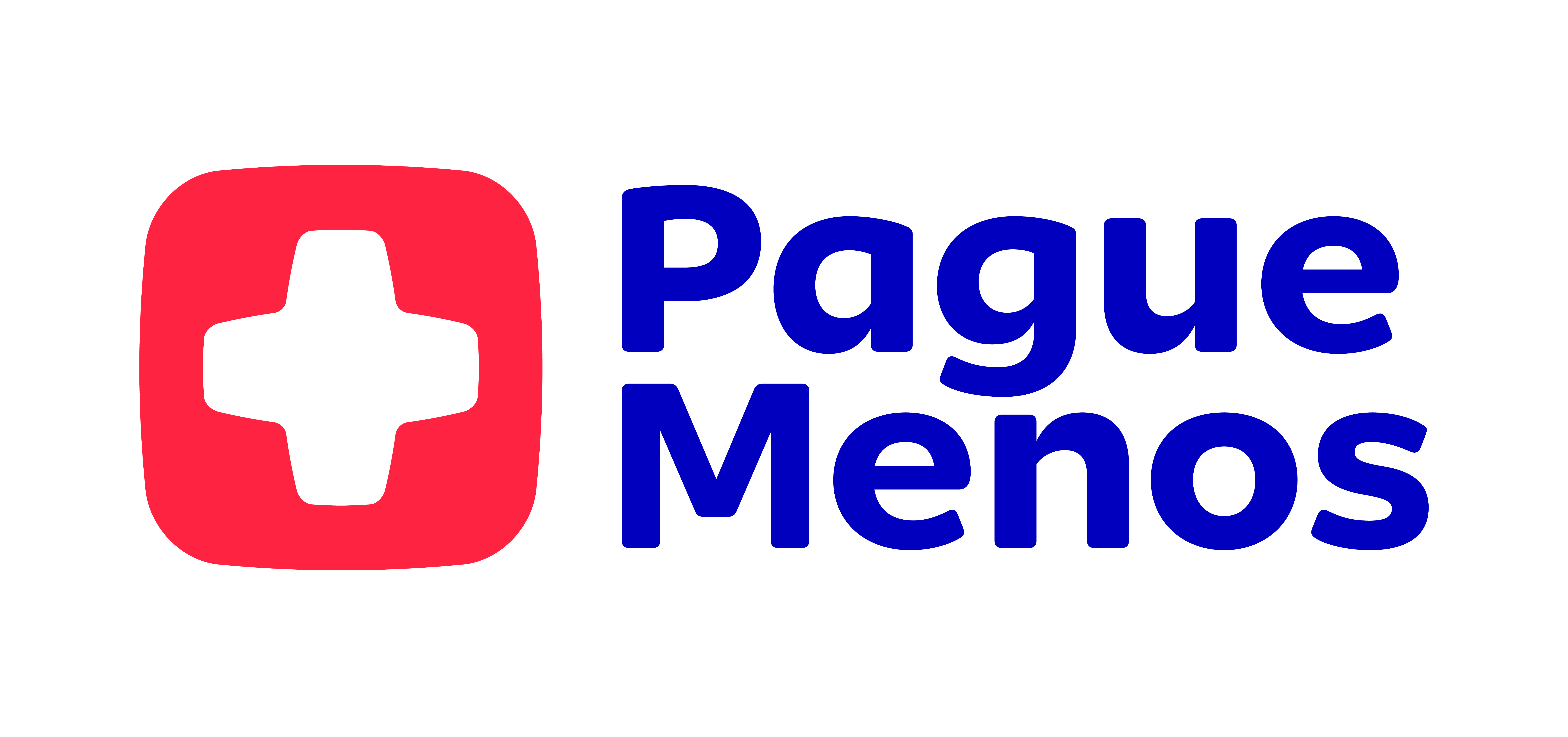 Pague Menos · 1289 lojas Pague Menos