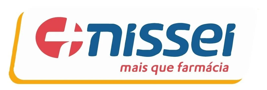 Nissei · 437 lojas Nissei