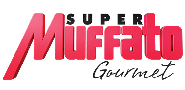 Muffato · 54 lojas Muffato