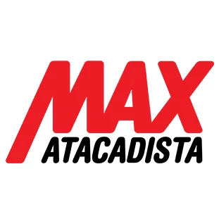 Max Atacadista · 70 lojas Max Atacadista