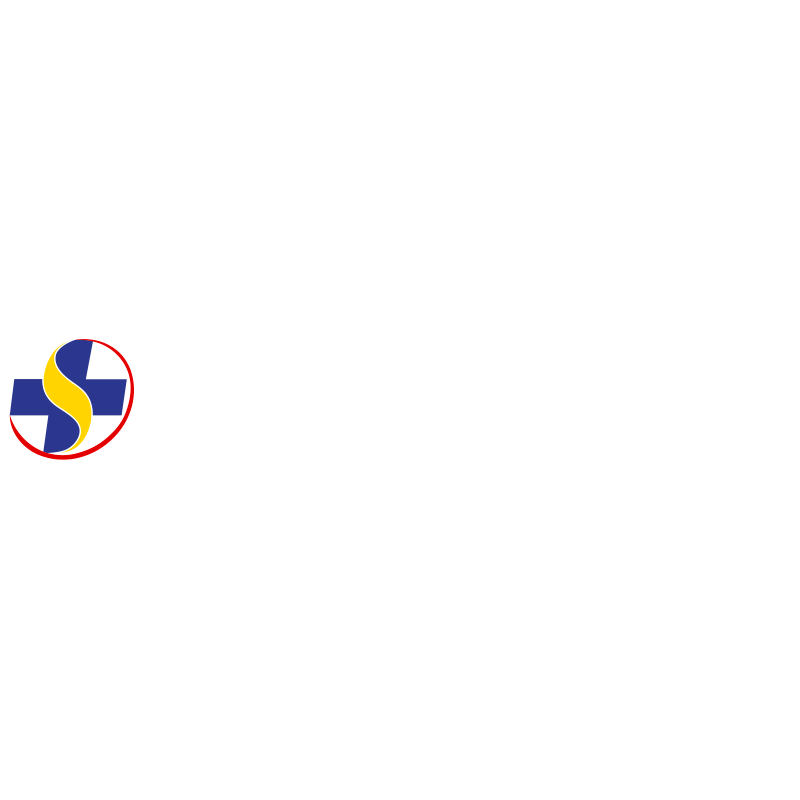 FARMACIA SOLONOPOLE · 5 lojas FARMACIA SOLONOPOLE