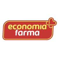 ECONOMIAFARMA · 17 lojas ECONOMIAFARMA