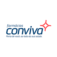 FARMACIAS CONVIVA · 69 lojas FARMACIAS CONVIVA