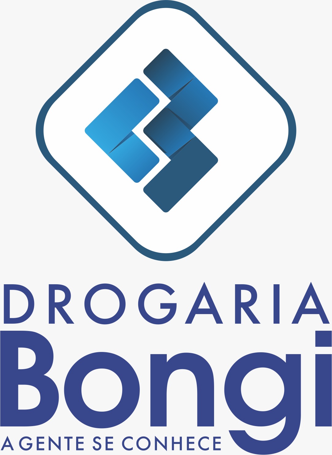 DROGARIA BONGI