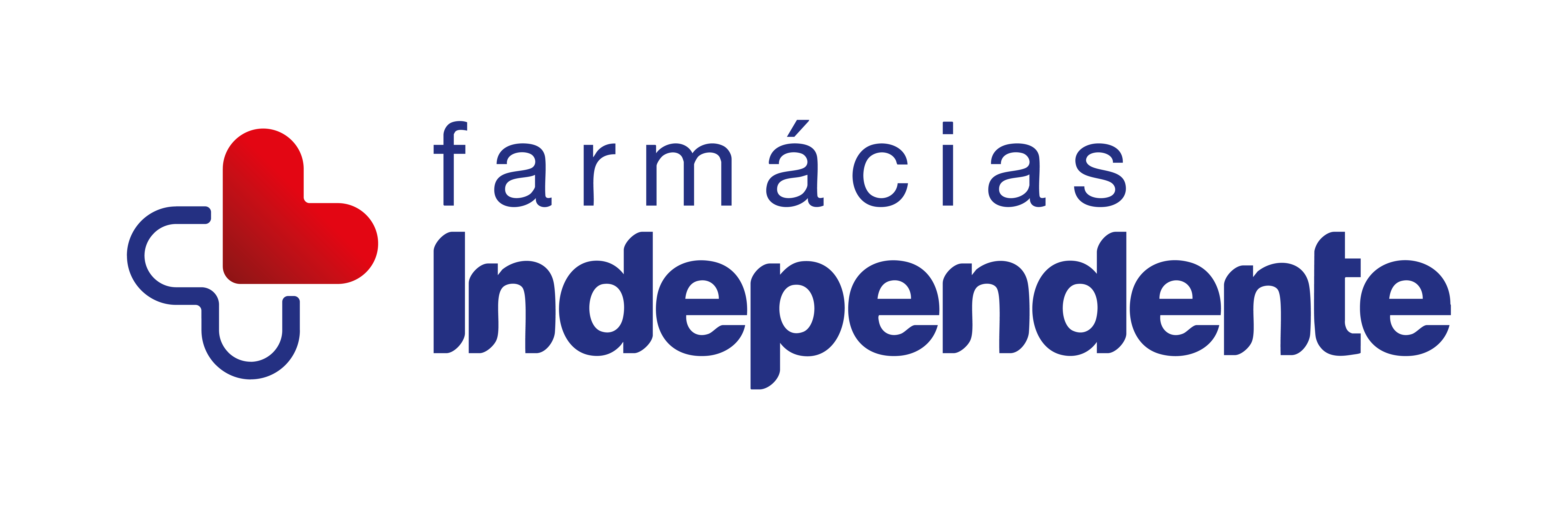 FARMACIAS INDEPENDENTE · 29 lojas FARMACIAS INDEPENDENTE