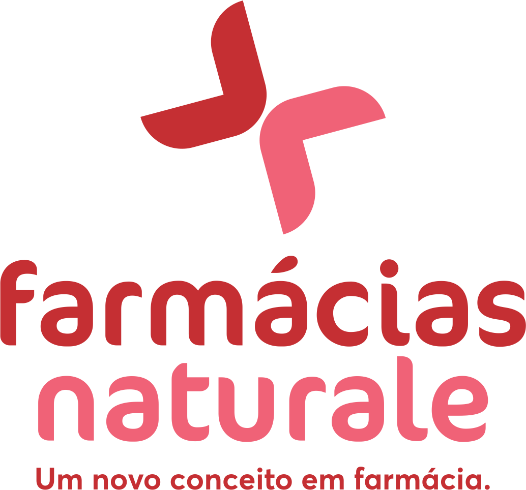FARMACIA NATURALLE · 6 lojas FARMACIA NATURALLE